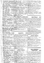 giornale/CFI0445708/1939/v.2/00000989