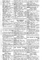 giornale/CFI0445708/1939/v.2/00000991