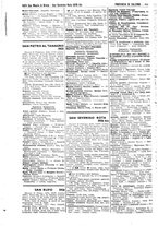 giornale/CFI0445708/1939/v.2/00000992