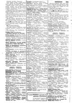 giornale/CFI0445708/1939/v.2/00000996