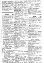 giornale/CFI0445708/1939/v.2/00000997
