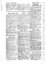 giornale/CFI0445708/1939/v.2/00000998