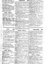 giornale/CFI0445708/1939/v.2/00000999