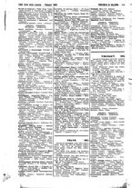 giornale/CFI0445708/1939/v.2/00001002