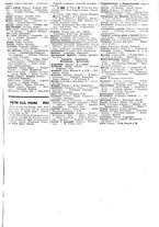 giornale/CFI0445708/1939/v.2/00001003