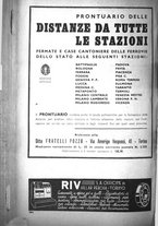 giornale/CFI0445708/1939/v.2/00001004