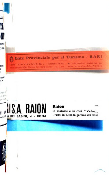 Annuario generale d'Italia e dell'Impero italiano