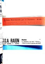 giornale/CFI0445708/1939/v.2/00001005