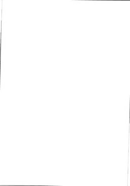 Annuario generale d'Italia e dell'Impero italiano