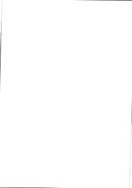 giornale/CFI0445708/1939/v.2/00001006