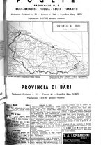 giornale/CFI0445708/1939/v.2/00001007