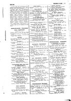 giornale/CFI0445708/1939/v.2/00001008