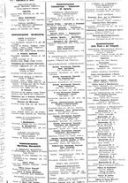 giornale/CFI0445708/1939/v.2/00001009