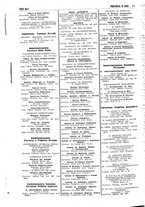 giornale/CFI0445708/1939/v.2/00001010