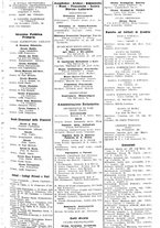 giornale/CFI0445708/1939/v.2/00001011