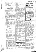 giornale/CFI0445708/1939/v.2/00001012