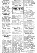 giornale/CFI0445708/1939/v.2/00001013