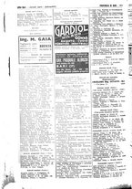 giornale/CFI0445708/1939/v.2/00001014