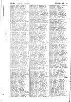 giornale/CFI0445708/1939/v.2/00001016