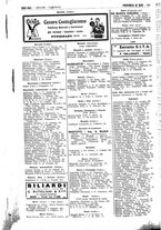 giornale/CFI0445708/1939/v.2/00001018