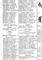 giornale/CFI0445708/1939/v.2/00001019