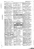 giornale/CFI0445708/1939/v.2/00001020