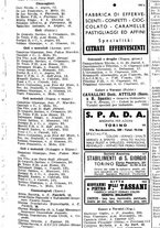 giornale/CFI0445708/1939/v.2/00001021