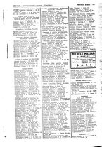 giornale/CFI0445708/1939/v.2/00001022