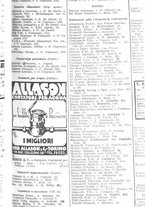 giornale/CFI0445708/1939/v.2/00001023