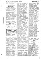 giornale/CFI0445708/1939/v.2/00001024