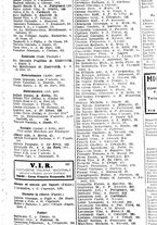 giornale/CFI0445708/1939/v.2/00001025