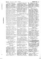 giornale/CFI0445708/1939/v.2/00001026