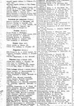 giornale/CFI0445708/1939/v.2/00001027