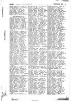 giornale/CFI0445708/1939/v.2/00001028