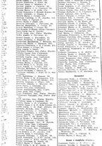 giornale/CFI0445708/1939/v.2/00001029