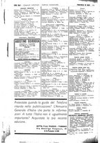 giornale/CFI0445708/1939/v.2/00001030