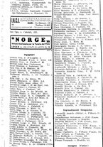 giornale/CFI0445708/1939/v.2/00001031