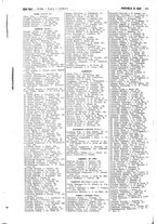 giornale/CFI0445708/1939/v.2/00001032