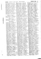 giornale/CFI0445708/1939/v.2/00001036