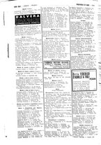 giornale/CFI0445708/1939/v.2/00001038