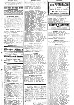 giornale/CFI0445708/1939/v.2/00001039