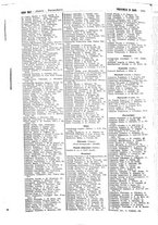 giornale/CFI0445708/1939/v.2/00001040