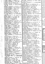 giornale/CFI0445708/1939/v.2/00001041