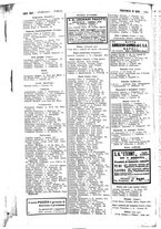 giornale/CFI0445708/1939/v.2/00001042