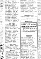 giornale/CFI0445708/1939/v.2/00001043