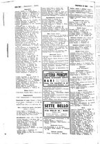 giornale/CFI0445708/1939/v.2/00001044