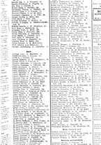 giornale/CFI0445708/1939/v.2/00001045