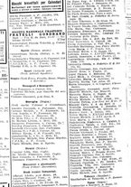 giornale/CFI0445708/1939/v.2/00001046