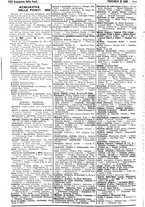 giornale/CFI0445708/1939/v.2/00001050