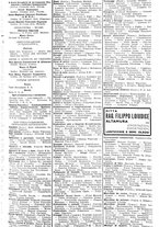 giornale/CFI0445708/1939/v.2/00001053